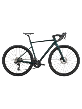 GRAVEL KOLO SCOTT SPEEDSTER GRAVEL 10 2027