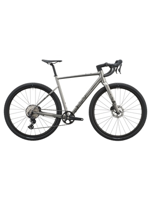 GRAVEL KOLO SCOTT SPEEDSTER GRAVEL 20 TUNGSTEN GREY 2027