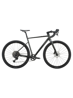 GRAVEL KOLO SCOTT SPEEDSTER GRAVEL 40 TEMPEST GREY 2027