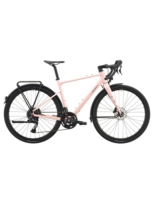 GRAVEL KOLO SCOTT OVERLAND 30 DOGWOOD PINK 2027