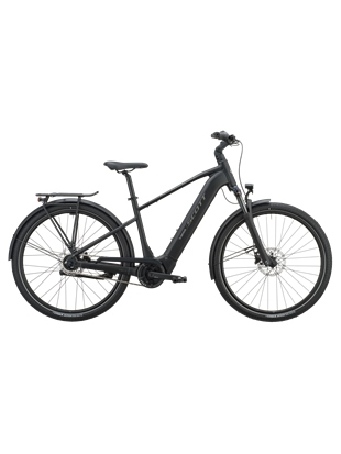 ELEKTRIČNO MESTNO KOLO SCOTT SUB TOUR 50 2027