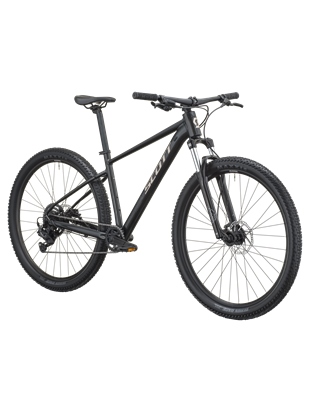 GORSKO KOLO SCOTT CONTRAIL 40 BLACK 2027