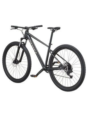 GORSKO KOLO SCOTT CONTRAIL 40 BLACK 2027
