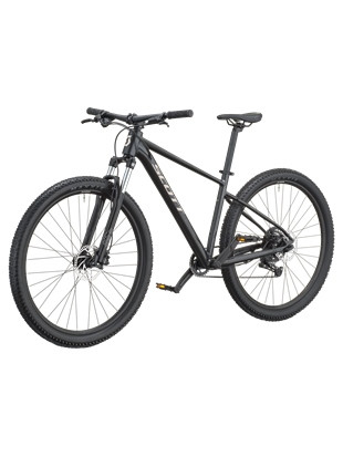 GORSKO KOLO SCOTT CONTRAIL 40 BLACK 2027