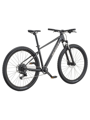 GORSKO KOLO SCOTT CONTRAIL 40 BLACK 2027