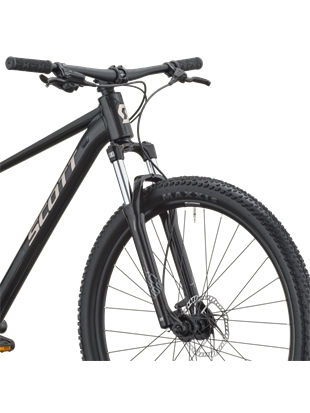 GORSKO KOLO SCOTT CONTRAIL 40 BLACK 2027