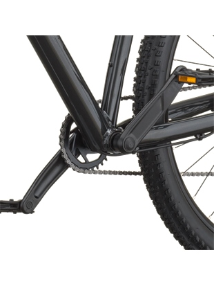 GORSKO KOLO SCOTT CONTRAIL 40 BLACK 2027