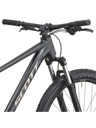 GORSKO KOLO SCOTT CONTRAIL 40 BLACK 2027