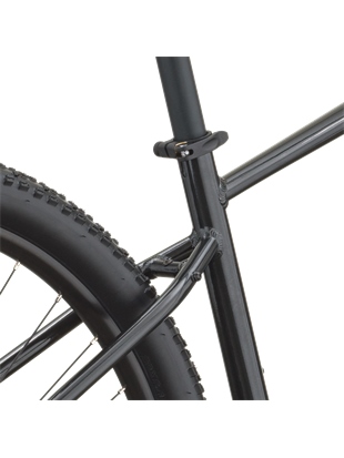 GORSKO KOLO SCOTT CONTRAIL 40 BLACK 2027