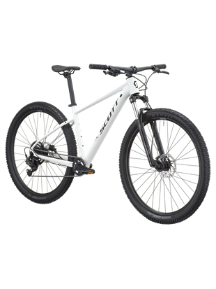 GORSKO KOLO SCOTT CONTRAIL 40 WHITE 2027