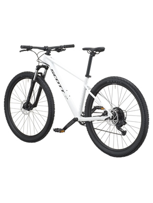 GORSKO KOLO SCOTT CONTRAIL 40 WHITE 2027