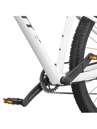 GORSKO KOLO SCOTT CONTRAIL 40 WHITE 2027