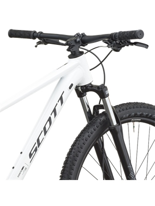 GORSKO KOLO SCOTT CONTRAIL 40 WHITE 2027