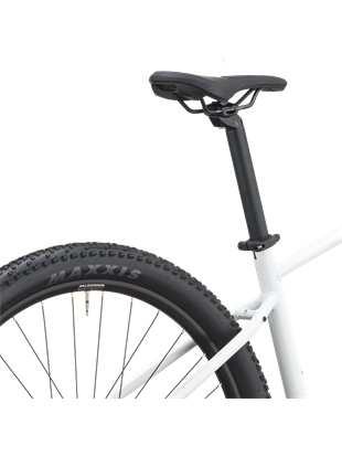 GORSKO KOLO SCOTT CONTRAIL 40 WHITE 2027