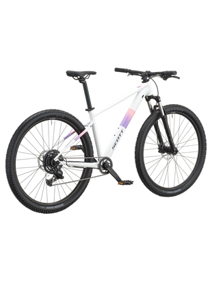 GORSKO KOLO SCOTT CONTRAIL 40 WHITE/PINK 2027