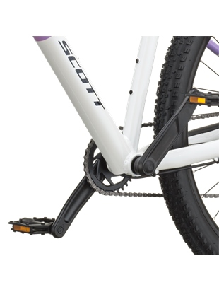 GORSKO KOLO SCOTT CONTRAIL 40 WHITE/PINK 2027