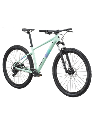 GORSKO KOLO SCOTT CONTRAIL 40 MINT GREEN 2027