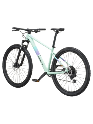 GORSKO KOLO SCOTT CONTRAIL 40 MINT GREEN 2027
