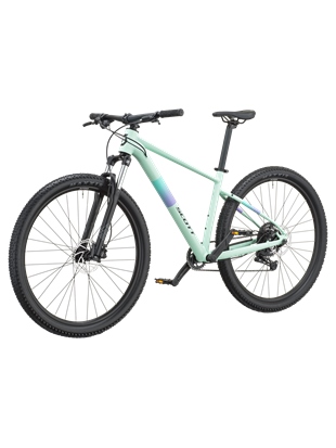 GORSKO KOLO SCOTT CONTRAIL 40 MINT GREEN 2027