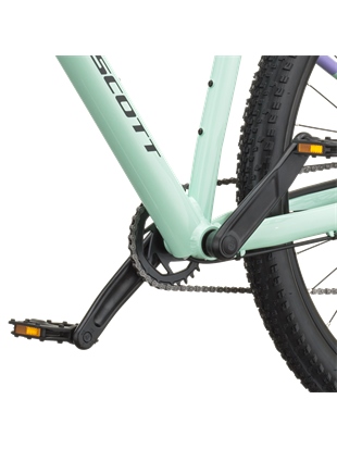 GORSKO KOLO SCOTT CONTRAIL 40 MINT GREEN 2027