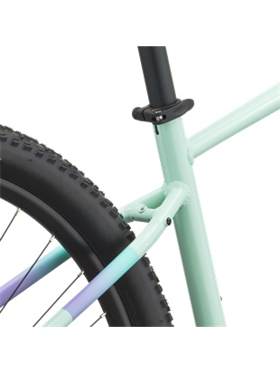 GORSKO KOLO SCOTT CONTRAIL 40 MINT GREEN 2027