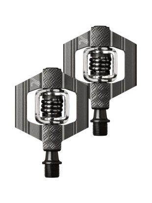 PEDALA CRANK BROTHERS CANDY 2