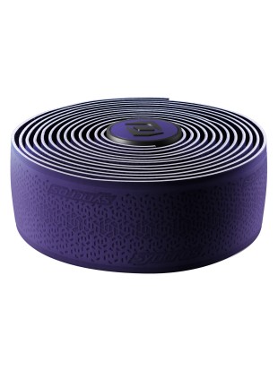 TRAK ZA KRMILO SYNCROS SUPER LIGHT več barv