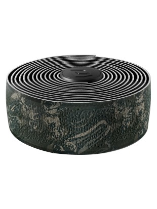 TRAK ZA KRMILO SYNCROS SUPER LIGHT več barv