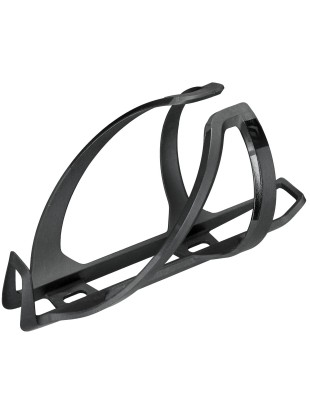 NOSILEC BIDONA SYNCROS COUPE CAGE 1.0 več barv