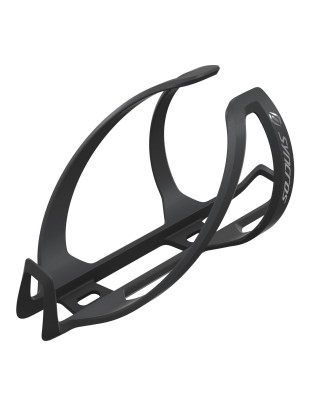 NOSILEC BIDONA SYNCROS COUPE CAGE 1.0 več barv