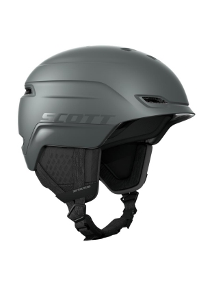 SMUČARSKA ČELADA SCOTT CHASE 2 duglazija zelena