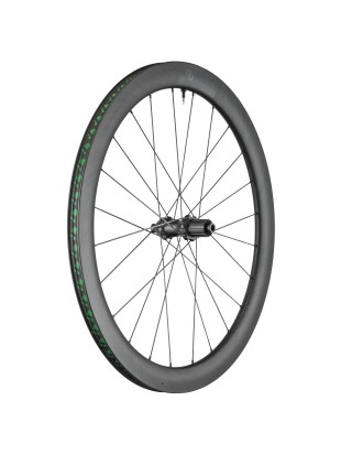 KARBONSKI CESTNI OBROČI SYNCROS CAPITAL 1.0 50