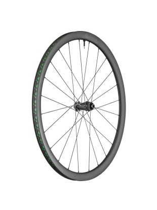 KARBONSKI CESTNI OBROČI SYNCROS CAPITAL 1.0 35