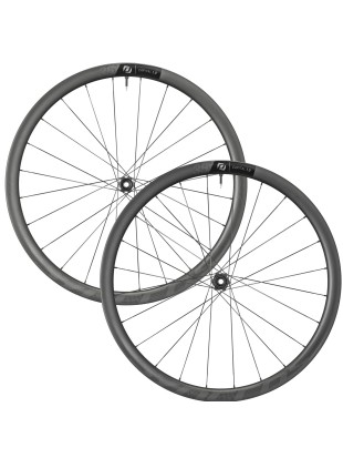 KARBONSKI CESTNI OBROČI SYNCROS CAPITAL 1.0 35