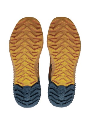 MOŠKI TEKAŠKI COPATI SCOTT KINABALU 2 akcijska cena