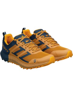 MOŠKI TEKAŠKI COPATI SCOTT KINABALU 2 akcijska cena