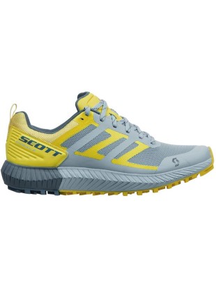 ŽENSKI TEKAŠKI COPATI SCOTT KINABALU 2 akcijska cena