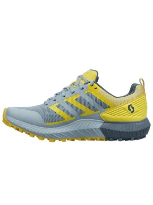 ŽENSKI TEKAŠKI COPATI SCOTT KINABALU 2 akcijska cena