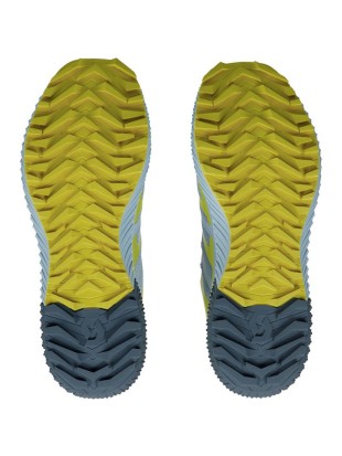 ŽENSKI TEKAŠKI COPATI SCOTT KINABALU 2 akcijska cena