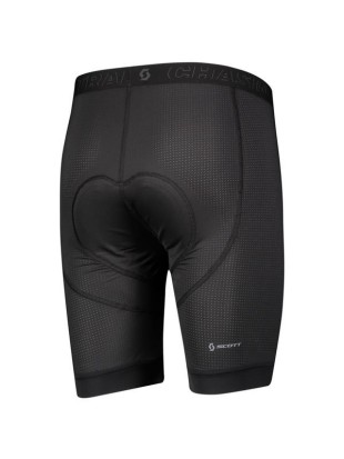 SPODNJE KOLESARSKE HLAČE SCOTT TRAIL PRO +++