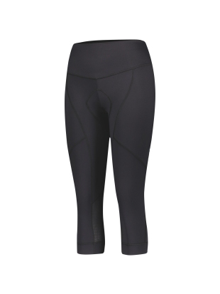 ŽENSKE 3/4 KOLESARSKE HLAČE SCOTT ENDURANCE 10 +++