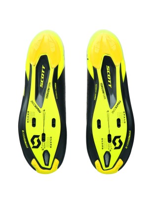 CESTNI KOLESARSKI ČEVLJI SCOTT ROAD RC