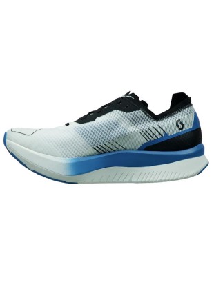 MOŠKI TEKAŠKI COPATI SCOTT SPEED CARBON RC akcijska cena