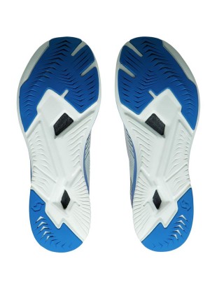 MOŠKI TEKAŠKI COPATI SCOTT SPEED CARBON RC akcijska cena