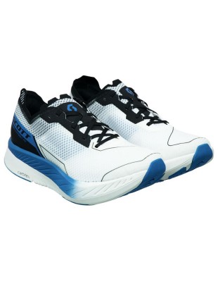 MOŠKI TEKAŠKI COPATI SCOTT SPEED CARBON RC akcijska cena