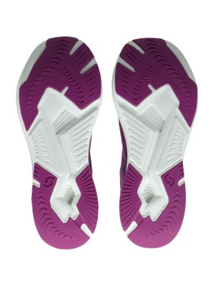 ŽENSKI TEKAŠKI COPATI SCOTT PURSUIT akcijska cena