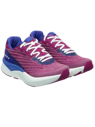 ŽENSKI TEKAŠKI COPATI SCOTT PURSUIT akcijska cena