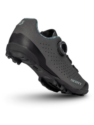 ŽENSKI GRAVEL KOLESARSKI ČEVLJI SCOTT GRAVEL PRO