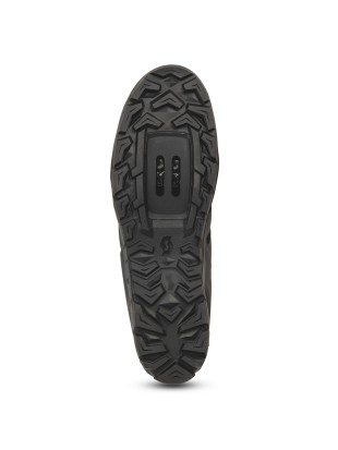 ŽENSKI KOLESARSKI ČEVLJI SCOTT SPORT CRUS-R BOA® dark grey/black