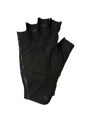 ROKAVICE SCOTT RC TEAM SF črno-siva